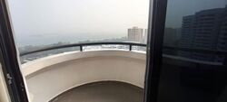 Mandarin Gardens (D15), Condominium #629725851